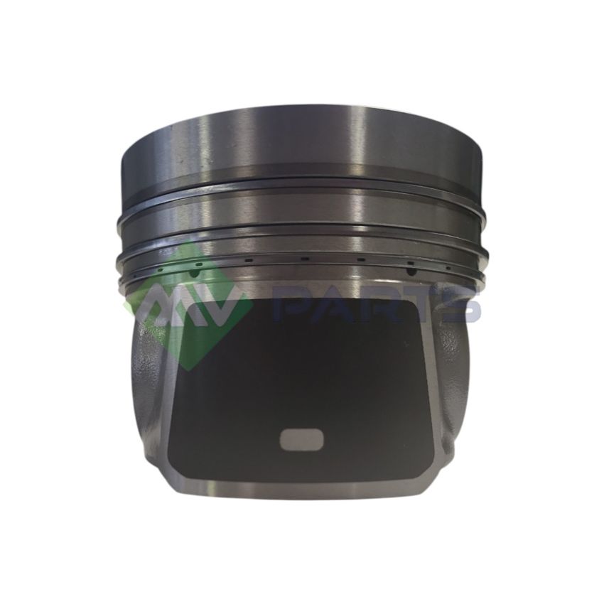 TŁOK MV PARTS P6116P STD VW 2.0TDI 13-