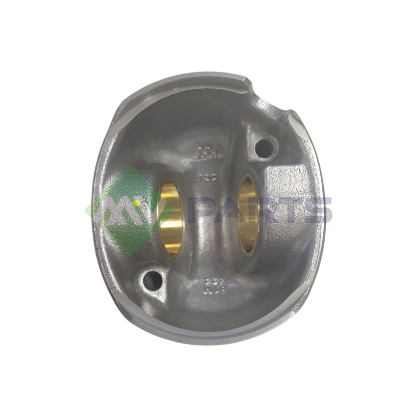 TŁOK MV PARTS P6116P STD VW 2.0TDI 13-