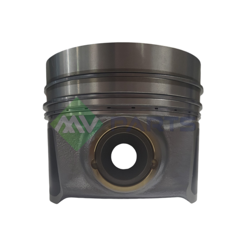 TŁOK MV PARTS P5863P 0.50 VW 2.0TDI 13-