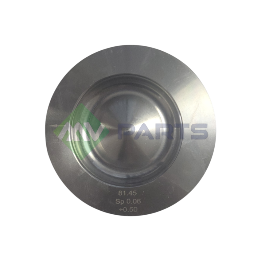 TŁOK MV PARTS P5863P 0.50 VW 2.0TDI 13-