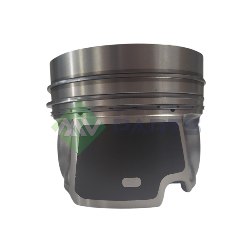 TŁOK MV PARTS P5863P 0.50 VW 2.0TDI 13-