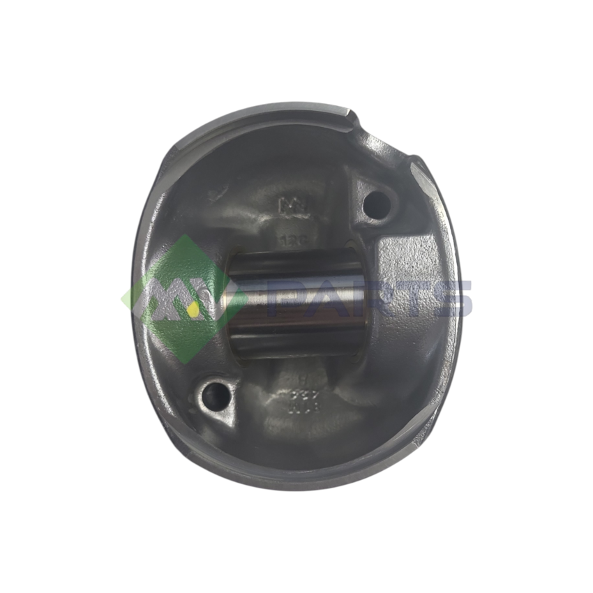 TŁOK MV PARTS P5863P 0.50 VW 2.0TDI 13-