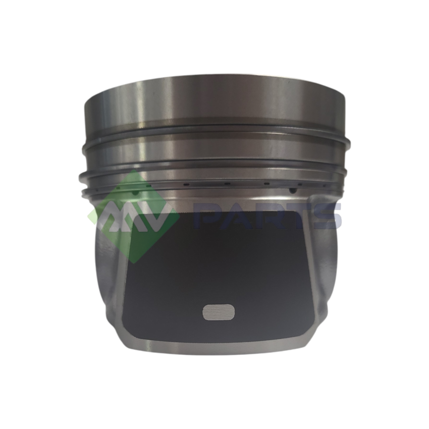 TŁOK MV PARTS P5863P 0.50 VW 2.0TDI 13-