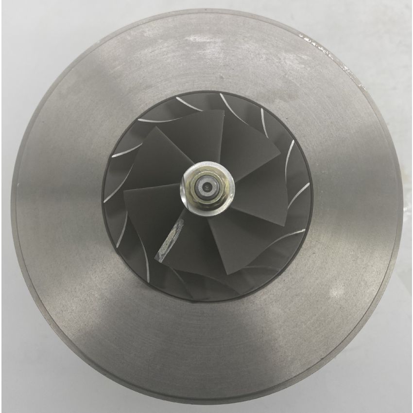 KORAS CER A5649K CUMMINS 6BTAA 96-