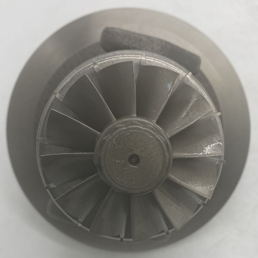 KORAS CER A5649K CUMMINS 6BTAA 96-
