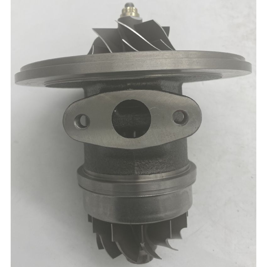 KORAS CER A5649K CUMMINS 6BTAA 96-