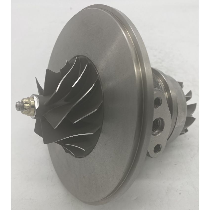 KORAS CER A5649K CUMMINS 6BTAA 96-
