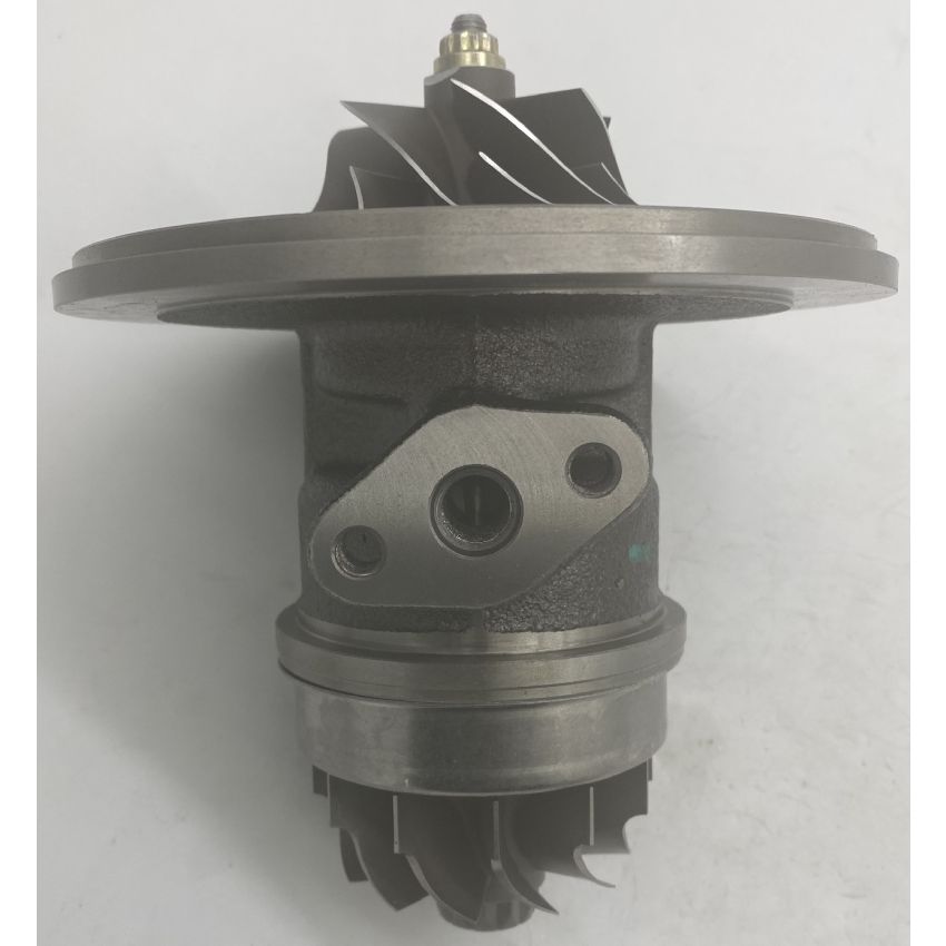 KORAS CER A5649K CUMMINS 6BTAA 96-