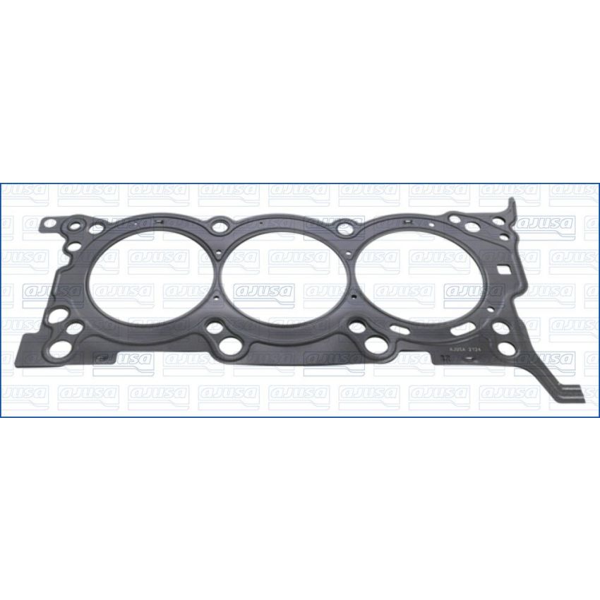 USZCZELKA GŁOWICY AJUSA 10261800 HYUNDAI 3.8 15-