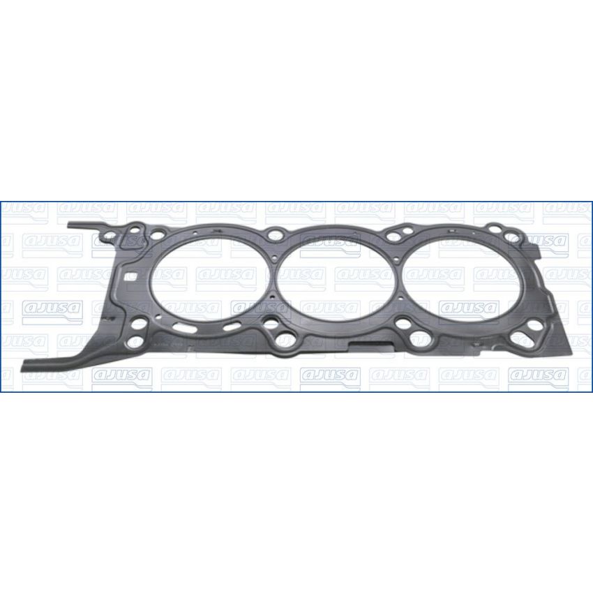 USZCZELKA GŁOWICY AJUSA 10261900 HYUNDAI 3.8 15-