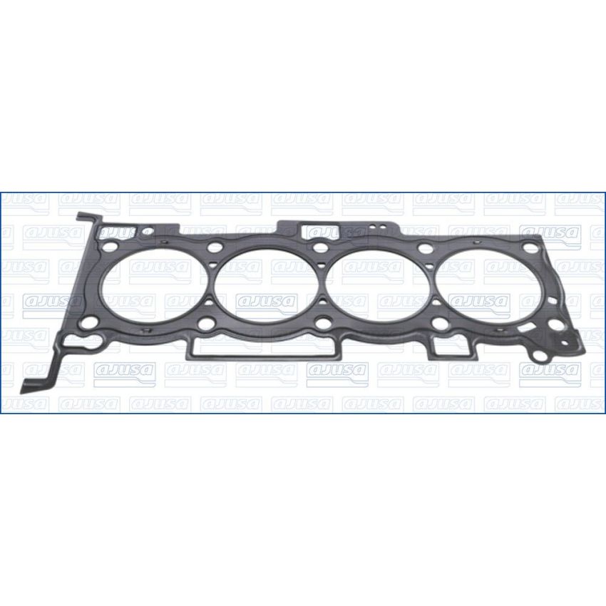USZCZELKA GŁOWICY AJUSA 10271400 HYUNDAI 16V 2.4 12-