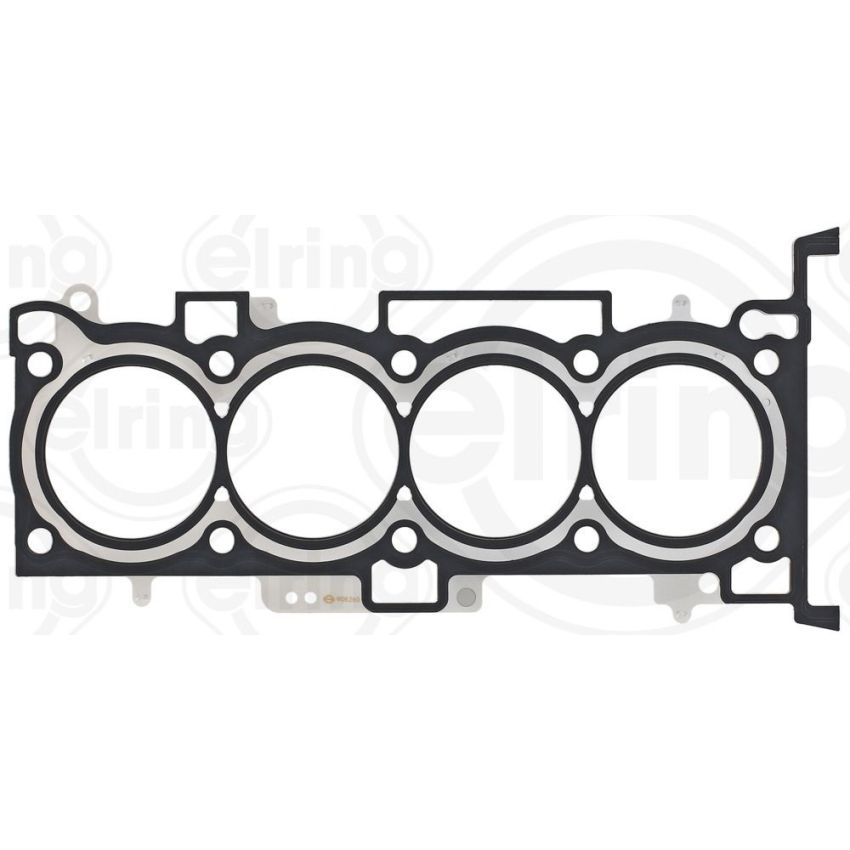 USZCZELKA GŁOWICY ELRING 908260 HYUNDAI 16V 2.4 12-