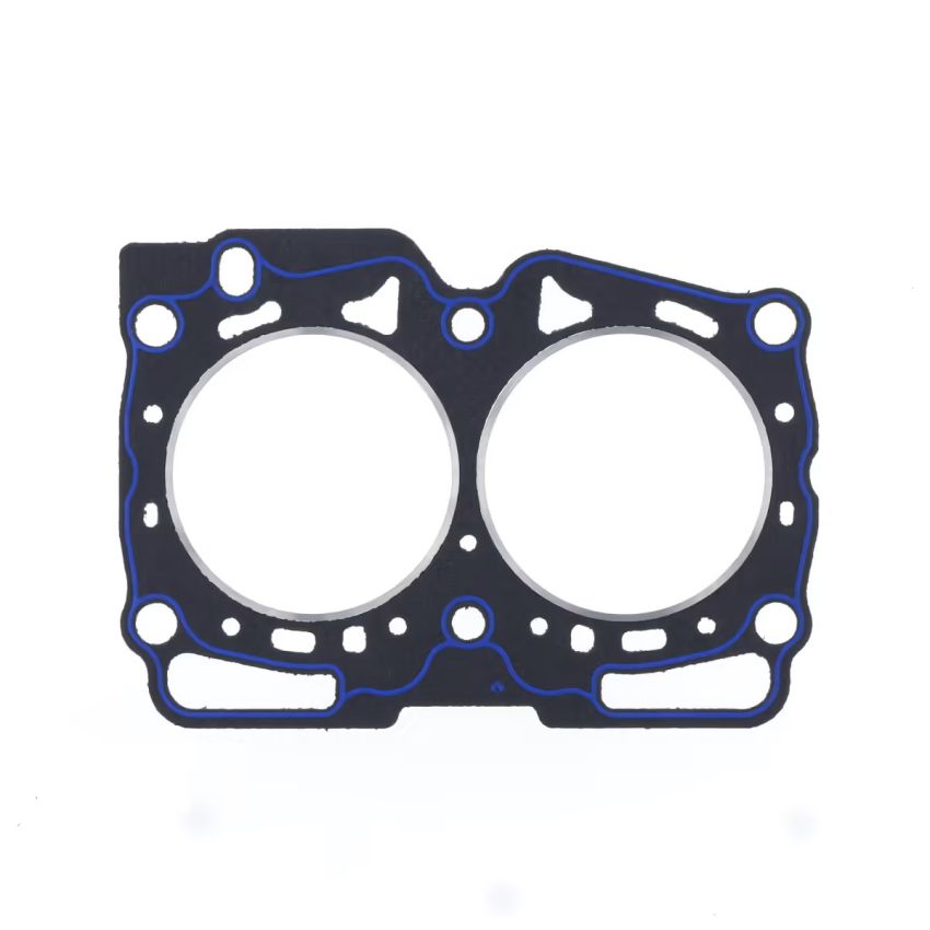 USZCZELKA GŁOWICY ATHENA 330131R SUBARU RACING 2.5 03-
