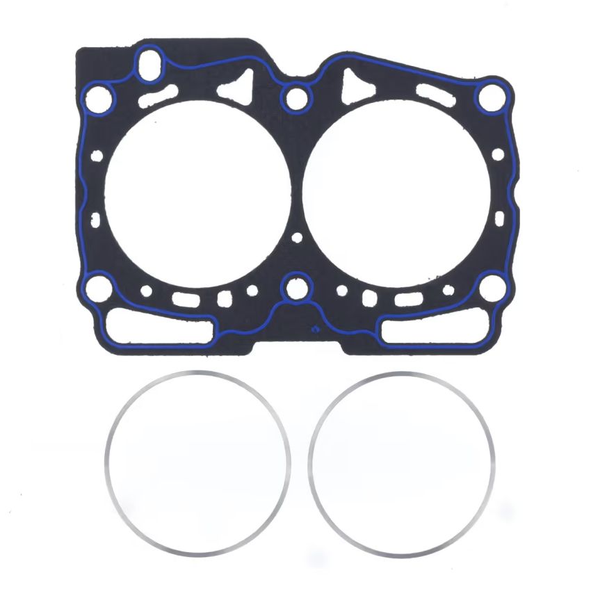 USZCZELKA GŁOWICY ATHENA 330131R SUBARU RACING 2.5 03-