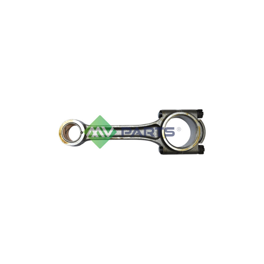 KORBOWÓD MV PARTS D3683D URSUS C-360 76-