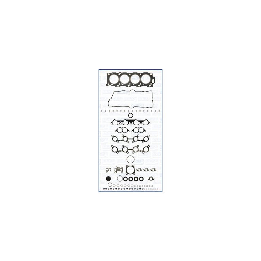 KOMPLET USZCZELEK GŁOWICY AJUSA 52310100 TOYOTA 4.0 91-00