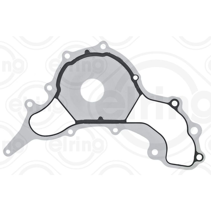 USZCZELKA POMPY WODY ELRING 086450 CHRYSLER 3.6 17-