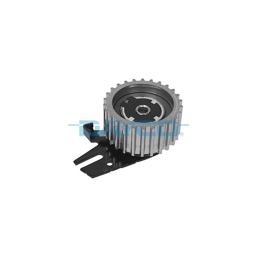 NAPINACZ PASKA DAYCO ATB2796 FIAT 2.2D 15-21