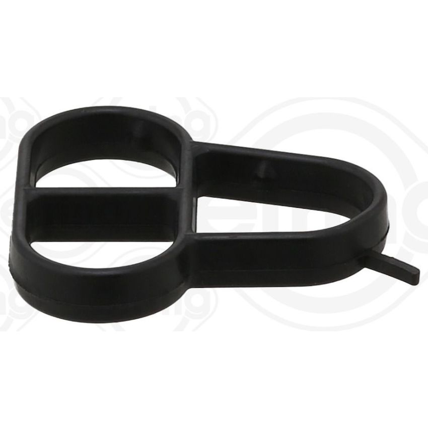 USZCZELKA OBUDOWY FILTRA OLEJU ELRING 236060 VW 2.4-3.2 04-