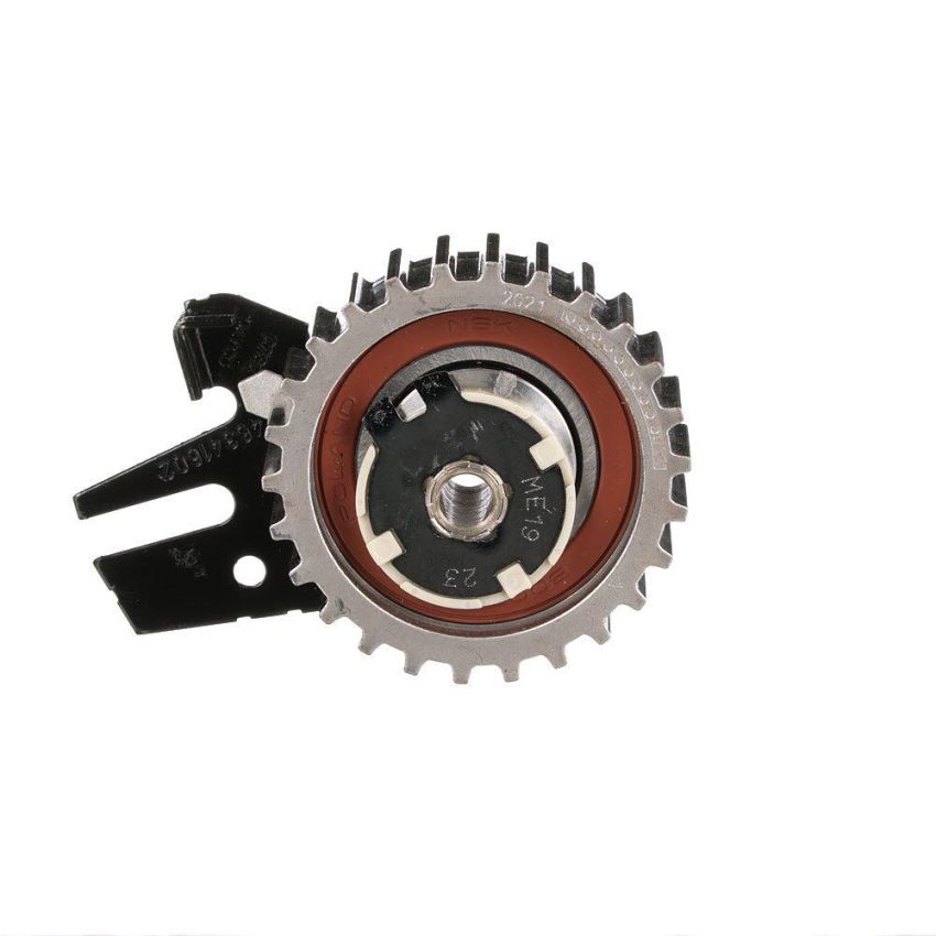 NAPINACZ PASKA GATES T43291 FIAT 2.2D 15-21