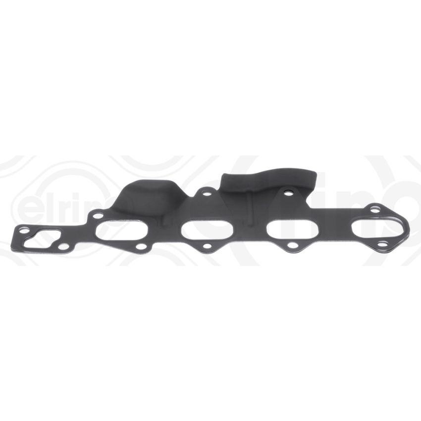 USZCZELKA KOLEKTORA WYDECHOWEGO ELRING B05800 RENAULT 1.7DCI 18-
