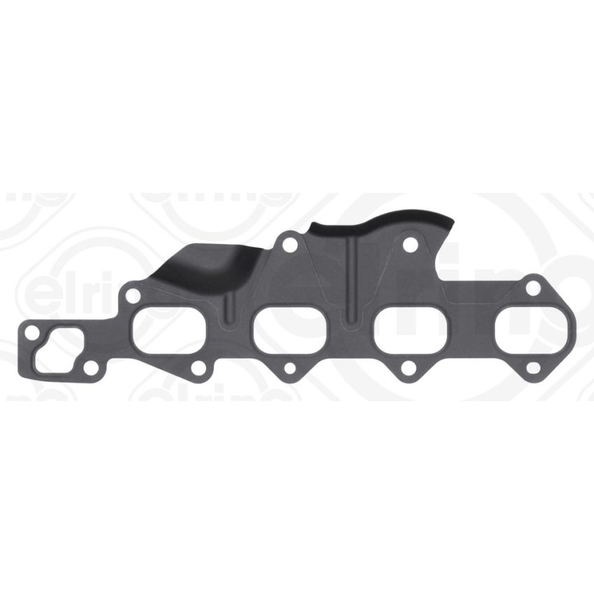 USZCZELKA KOLEKTORA WYDECHOWEGO ELRING B05800 RENAULT 1.7DCI 18-