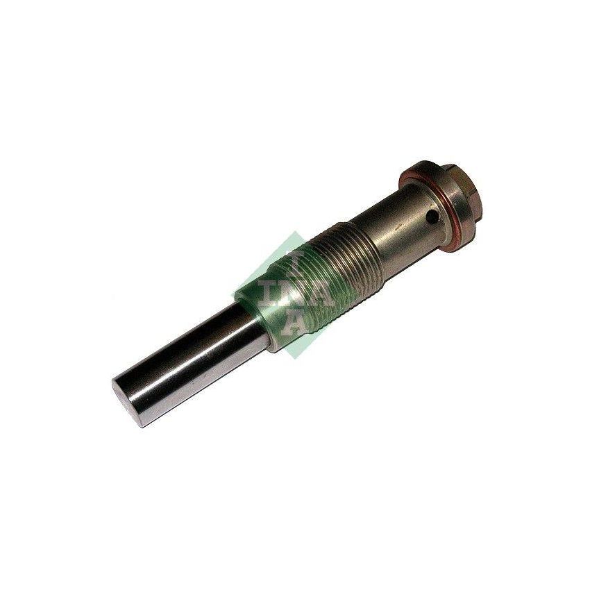 NAPINACZ PASKA INA 533009810 FORD 1.8 07-10