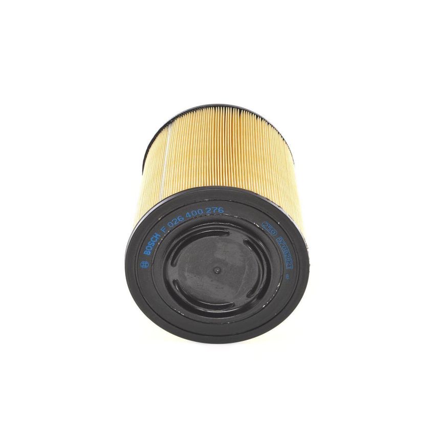 FILTR POWIETRZA BOSCH 026400276 MITSUBISHI 3.0-4.9 97-14