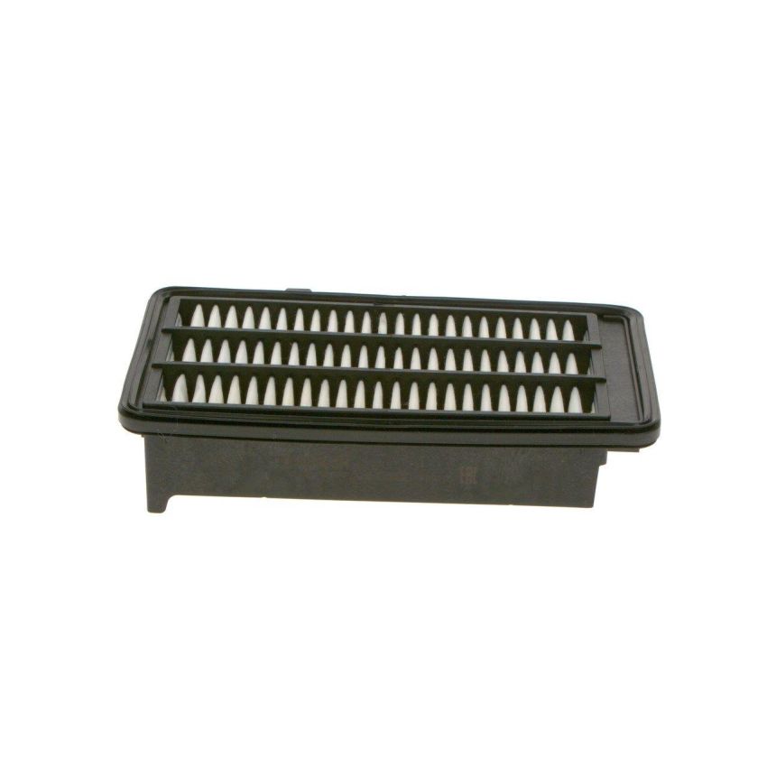 FILTR POWIETRZA BOSCH 026400579 HONDA 1.5-1.6 16-22