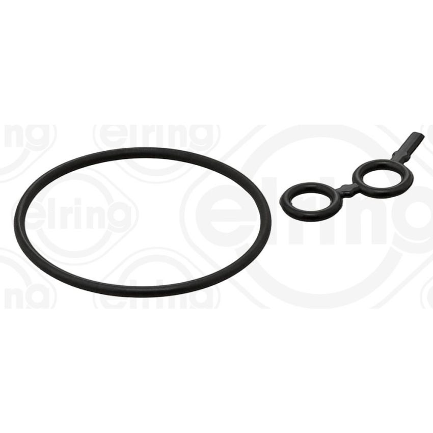 KOMPLET USZCZELEK POMPY WTRYSKOWEJ ELRING 109520 MERCEDES 3.0-5.5 11-