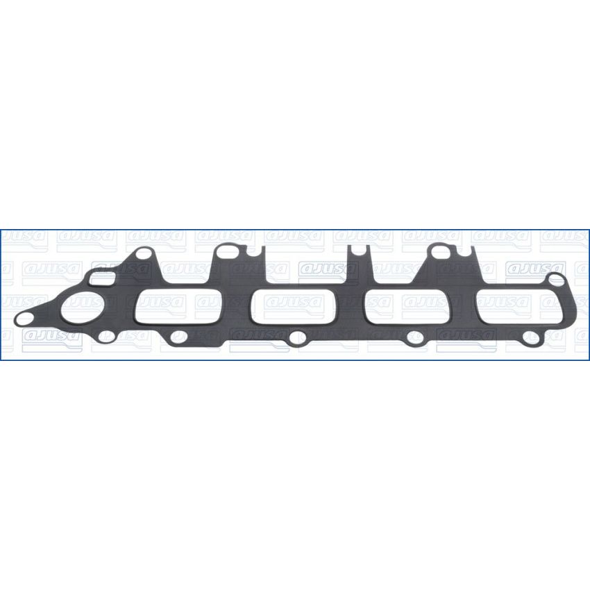 USZCZELKA KOLEKTORA SSĄCEGO AJUSA 13312700 RENAULT 1.7DCI 18-