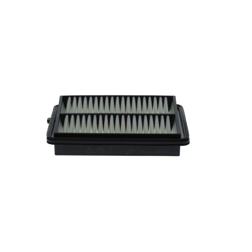 FILTR POWIETRZA BOSCH 026400649 SUZUKI 1.0 16-18