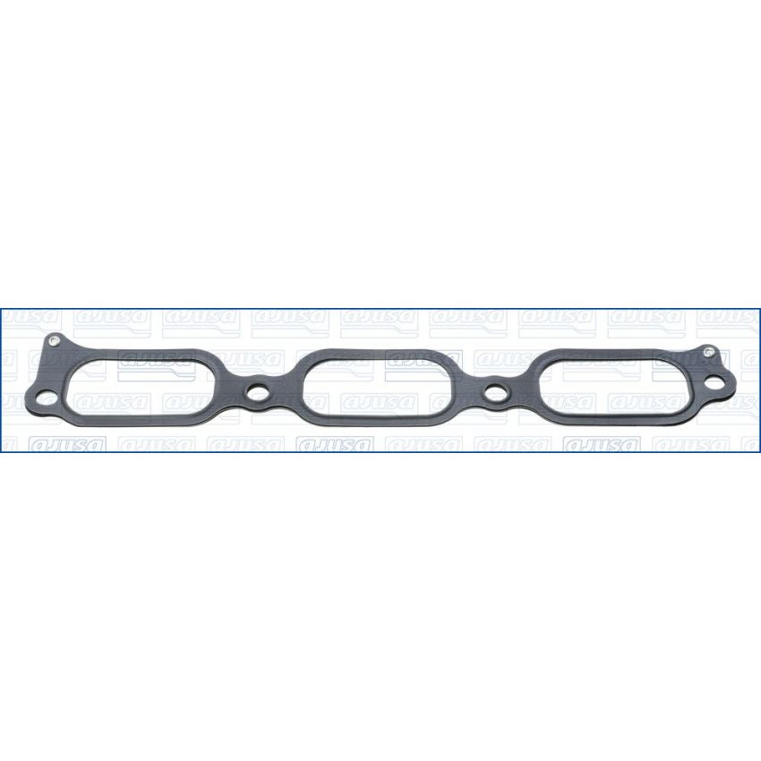 USZCZELKA KOLEKTORA SSĄCEGO AJUSA 13340300 HONDA 3.5 13-