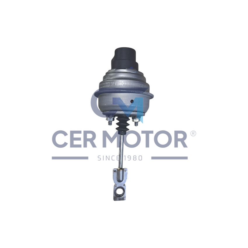 ZAWÓR WASTEGATE ELEKTRONICZNY CER A11639A GTC1446