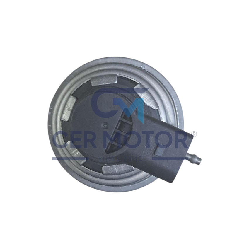 ZAWÓR WASTEGATE ELEKTRONICZNY CER A11639A GTC1446