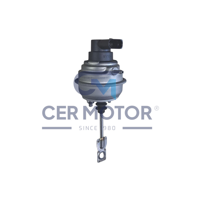 ZAWÓR WASTEGATE ELEKTRONICZNY CER A11639A GTC1446