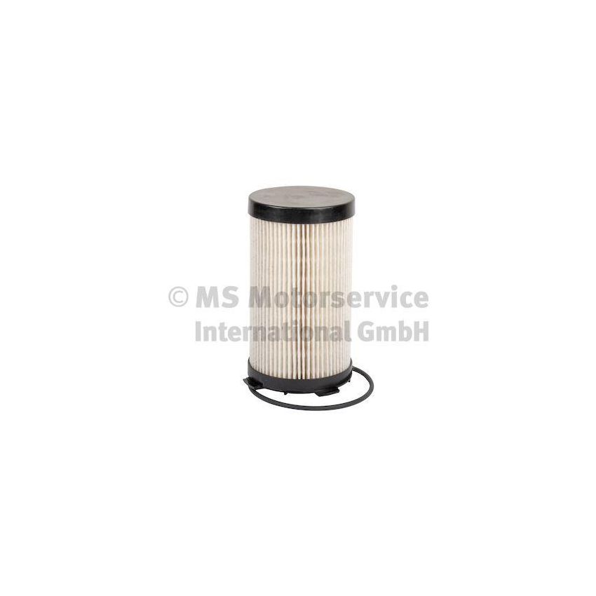 FILTR PALIWA KOLBENSCHMIDT 50019007 DAF PX7 13-21