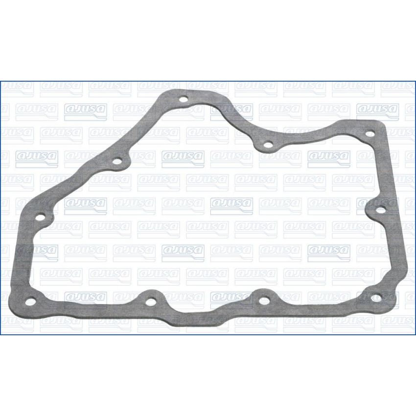 USZCZELKA MISKI OLEJOWEJ AJUSA 14115000 CHEVROLET 5.3-6.2 14-