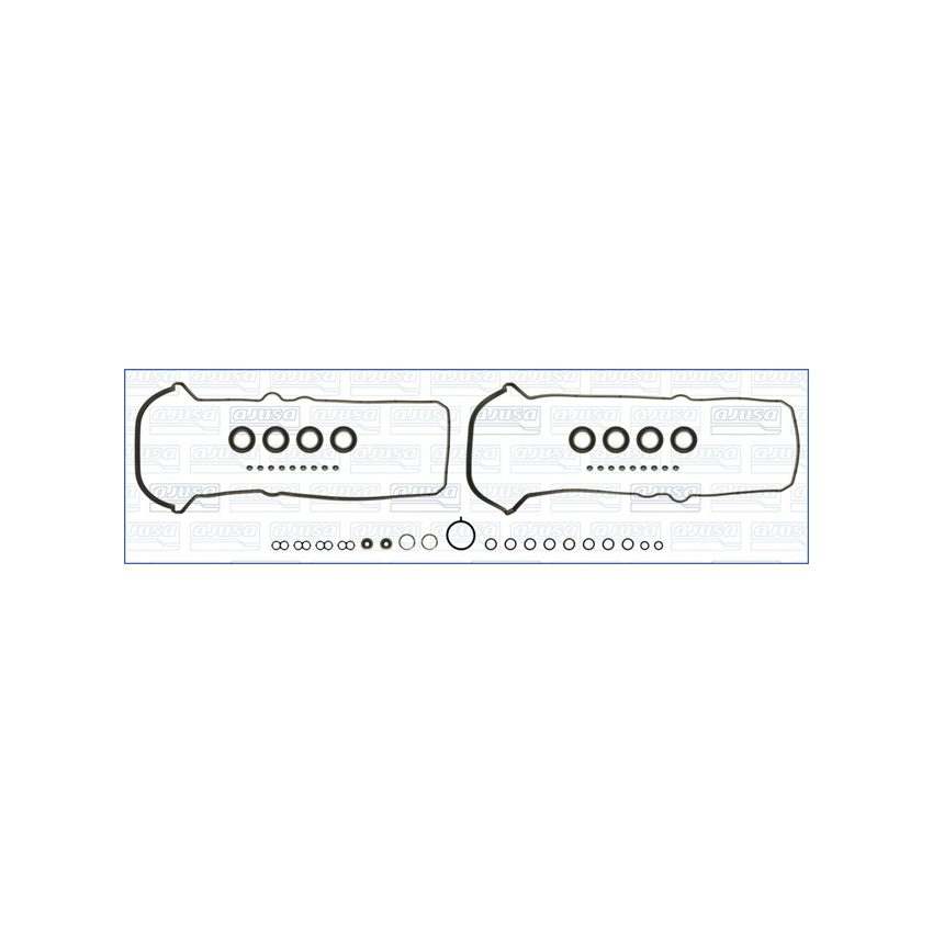 KOMPLET USZCZELEK POKRYWY ZAWORÓW AJUSA 77085700 TOYOTA 4.0-4.6 97-04
