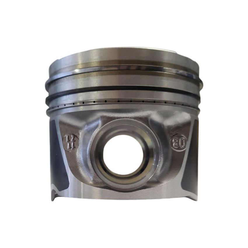 TŁOK MAHLE 007PI00156000 STD FIAT 1.6MJT 08-