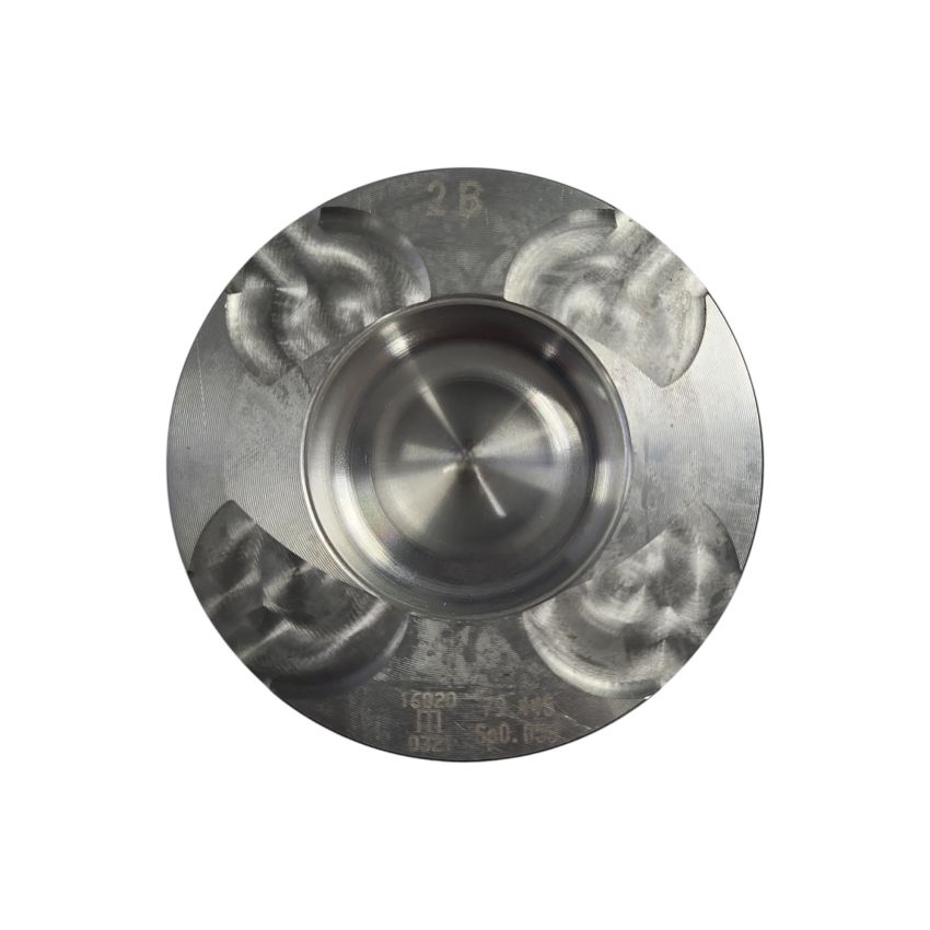 TŁOK MAHLE 007PI00156000 STD FIAT 1.6MJT 08-