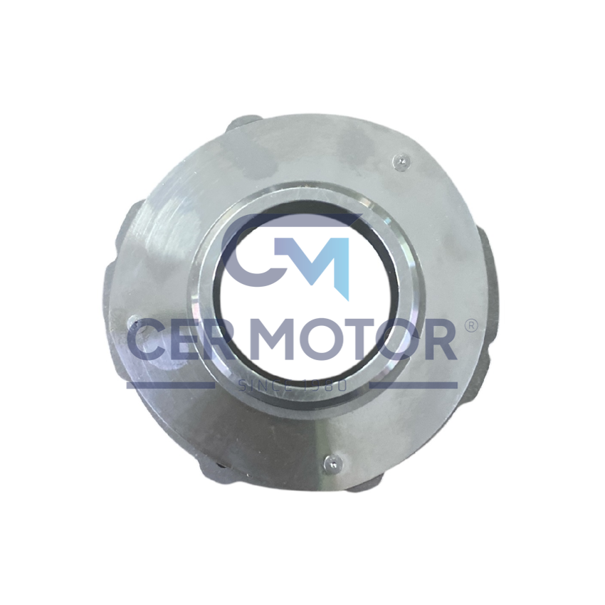 ZMIENNA GEOMETRIA CER A15146 MGT1341VZ