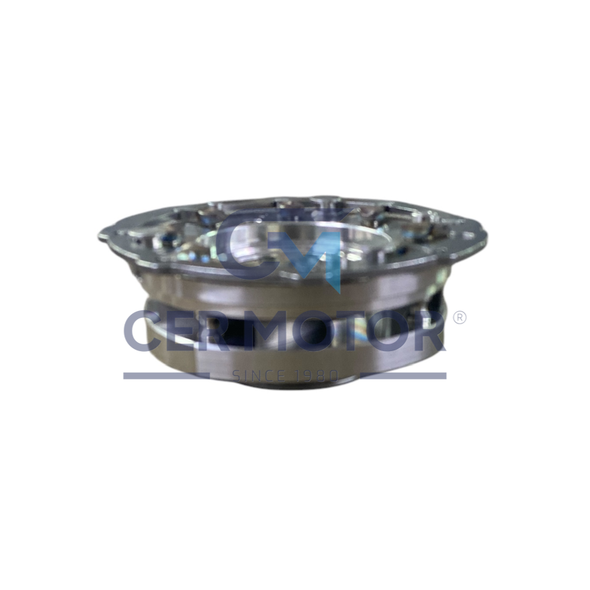 ZMIENNA GEOMETRIA CER A15146 MGT1341VZ