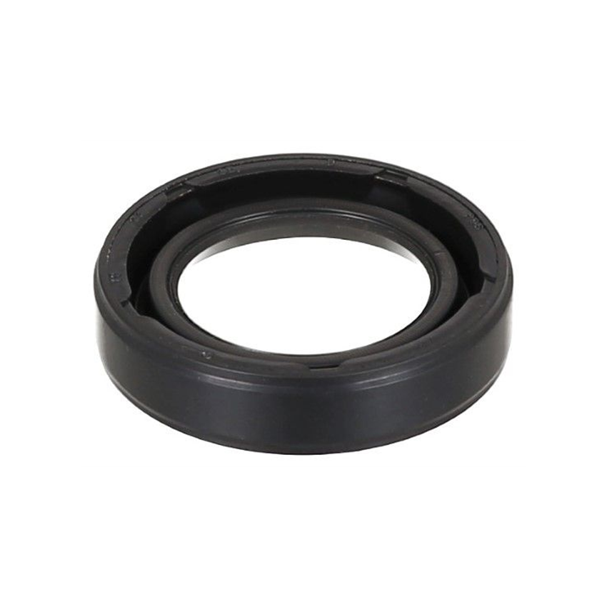 USZCZELKA OBUDOWY WTRYSKIWACZA ELRING 693850 HYUNDAI 2.0-2.2CRDI 01-12