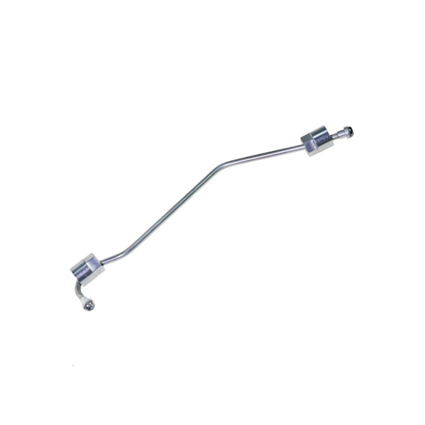 BEPCO B67479 PRZEW.WTRYS DEUTZ F3L1011 -