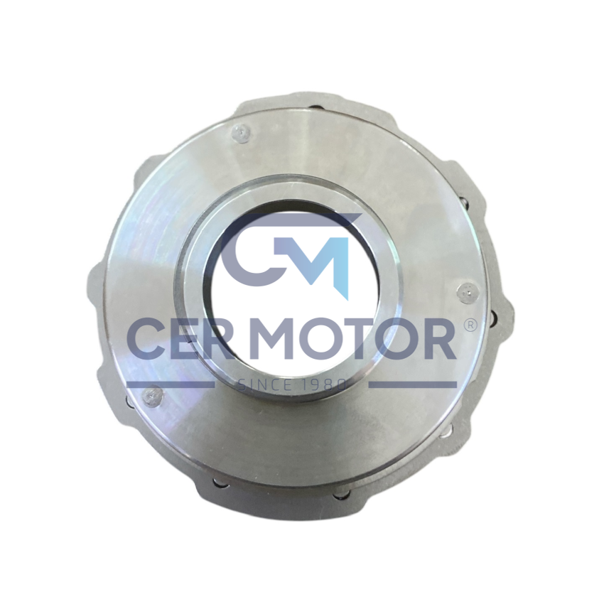 ZMIENNA GEOMETRIA CER A15149 GTE1244VZM