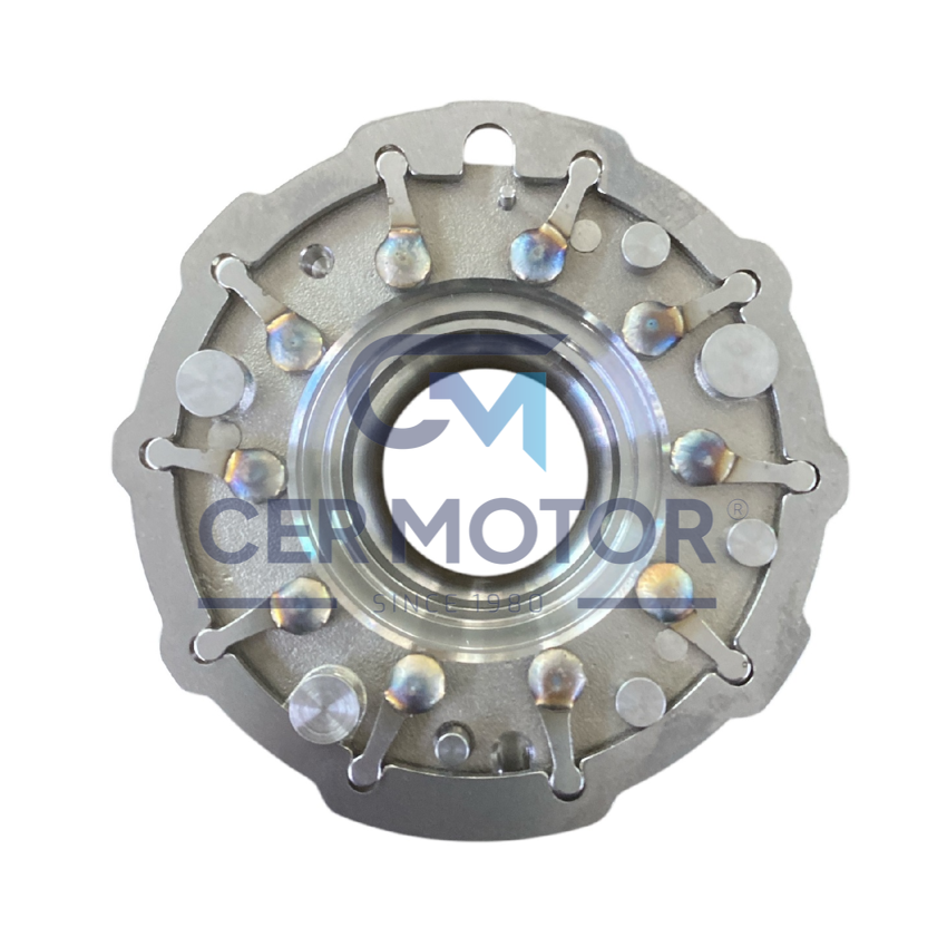 ZMIENNA GEOMETRIA CER A15149 GTE1244VZM