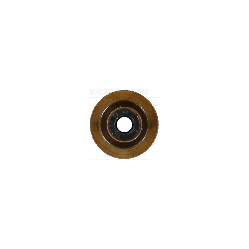USZCZELNIACZ ZAWOROWY VICTOR REINZ 70-17144-00 FORD 1.0 18-