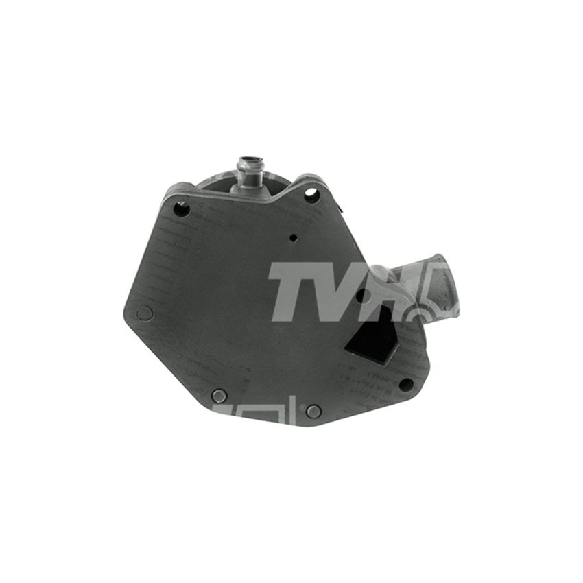 POMPA WODY BEPCO 26/130-53 JOHN DEERE 950