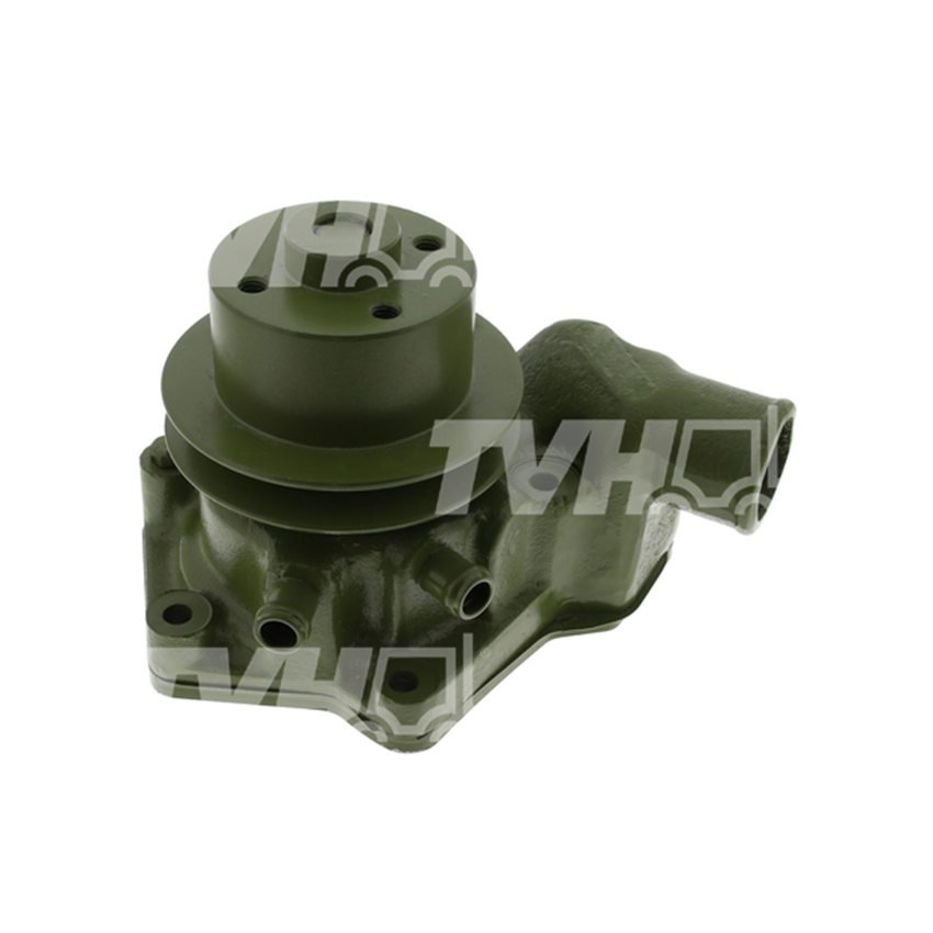 POMPA WODY BEPCO 26/130-53 JOHN DEERE 950